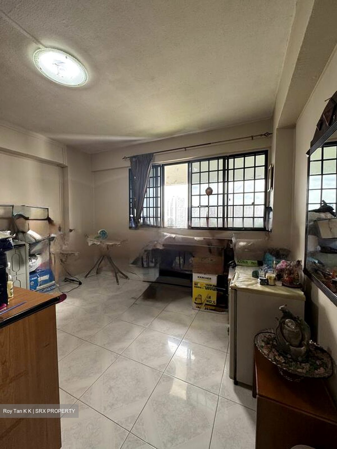 Blk 216 Lorong 8 Toa Payoh (Toa Payoh), HDB 5 Rooms #461073381
